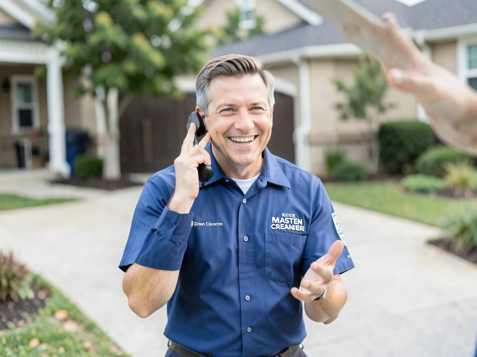 Drain Cleaning Mount Pleasant, MI FAQs